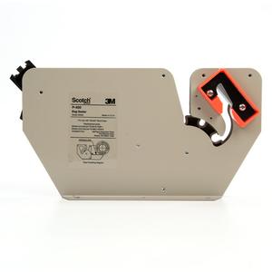 Scotch® Bag Sealer - Standard, 3/8"/1/2"/10 mm/12 mm