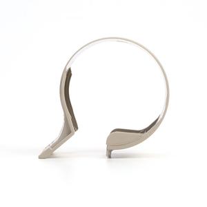 Scotch® Box Sealing Tape Dispenser - Heavy Duty, 48 mm (2"), Plastic