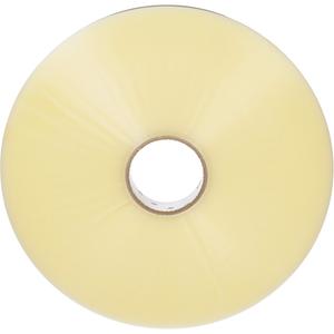 Scotch® Filament Tape - 12 mm (1/2"), 18 mm (3/4"), 24 mm (1"), 48 mm (1-22/25"), 55 m (180'), 6.6 mils, 380 lbs.