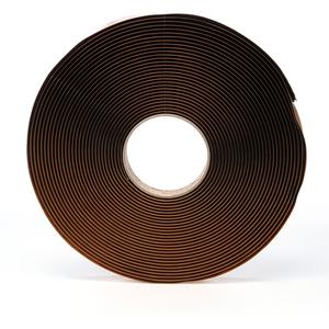 Weatherban™ Sealant Tape 5354 - 6.3 mm (1/4"), 15.25 m (50'), Grey