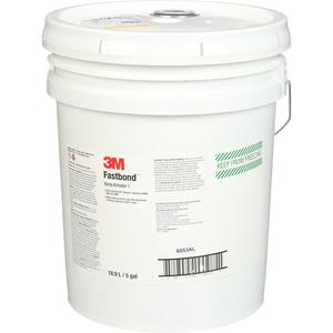 Fastbond™ Spray Activator - 5 gal., Pail