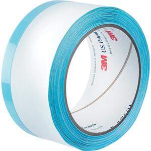 Trim Masking Tape - 48 mm (2"), 10 m (33'), Blue