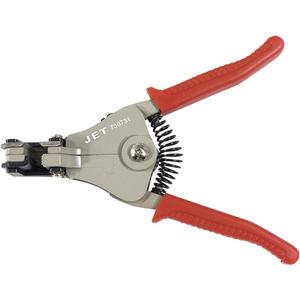 JAWS-822 Automatic Wire Stripper - 7", 8 - 22