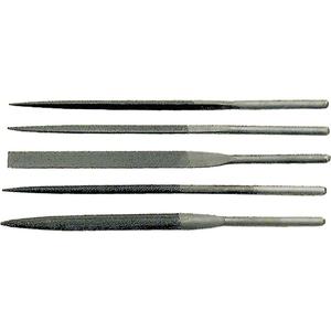 Assorted File Set for ARS112 - 5, Jet 409141