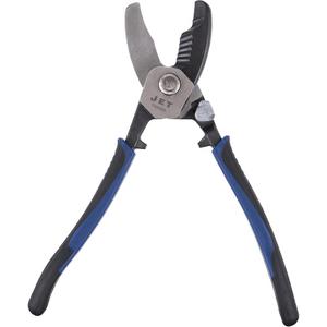 JCCT-200SHD Twin Edge Cable Cutter - 8-1/2", 20 mm