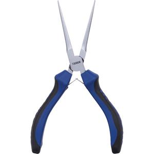 JMNN-5 Needle Nose Pliers - 5"