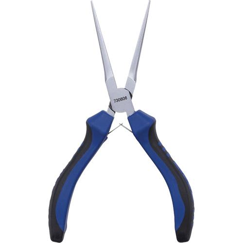 JMNN-5 Needle Nose Pliers - 5"