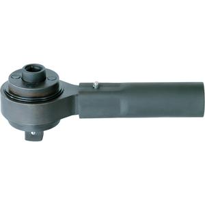 750 Foot Pound Torque Multiplier - 1/2", 3/4", Square, 1 Year Limited, 90 Days for Calibration Accuracy