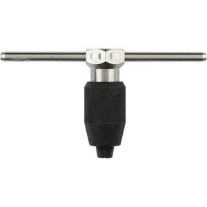 Tap Collet for Taps - 7.25", 1.5", 4.25"