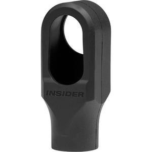 M12 Fuel™ Insider™ Extended Reach Ratchet Protective Boot