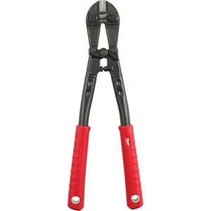 Bolt Cutter - 14", Center Cut, 48RHC, 5/16"