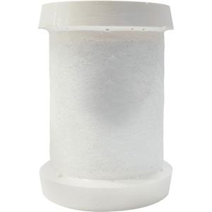 Filter Element - 1/2" NPT, 0.7