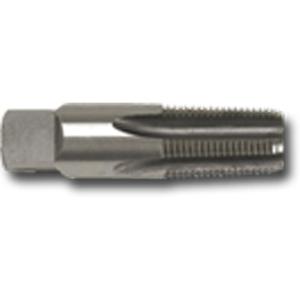 Warwick Pipe Tap - 5, 1 3/8", 3 1/4", 11/16"