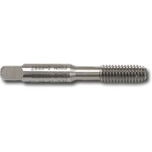 Mercury Fluteless Machine Tap - 1/4"-20, 66 mm