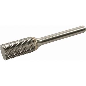Solid Carbide Burr - SA-12, SA-13, SA-14, SA-1, SA-1L, SA-2, SA-3, SA-3L, SA-3X, SA-4, SA-5, SA-6, SA-7, SA-15, SA-16, SA-8, SA-9, 1/8", 1/4", 5/8", 5/8"