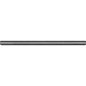 Polished Drill Rod - O1, 1", 36"
