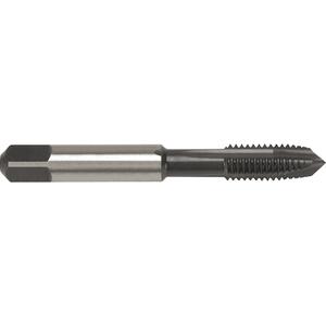 Warwick Ground Thread Hand Tap - 45, 130, 18, 14 mm