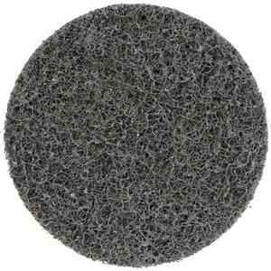 Scotch-Brite™ Surface Conditioning Disc