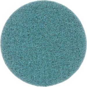 Scotch-Brite™ Surface Conditioning Disc - 5", 7"