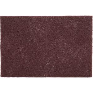 Scotch-Brite™ Production Hand Pads - 6" x 9", Very Fine, Aluminum Oxide