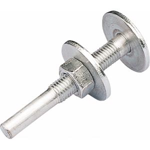 Clean & Strip - Mandrels - 2"-3", 2