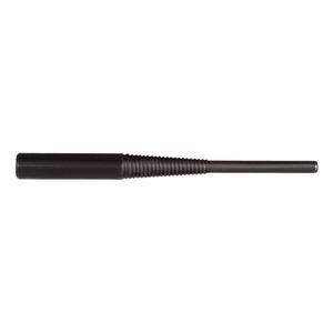 Cartridge Roll Mandrel - 1/4", 1/8", 2-3/4", General Purpose Cartridge Rolls, 1"