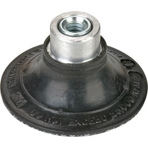 Roloc™ TSM Disc Pads - 2, Hard, 25000