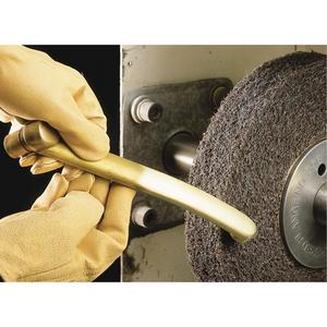 Scotch-Brite™ Multi-Finishing Wheels - 6", 1", 2", 1", 2S, 6000