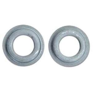 RB-10 Series Reducing Bushing