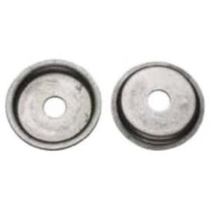 Flap Wheel Reducing Bushing - 6"-8"