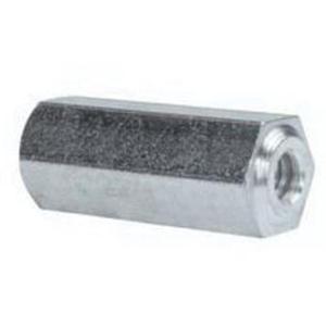 Flap Wheel Adapter - 3/8"-24