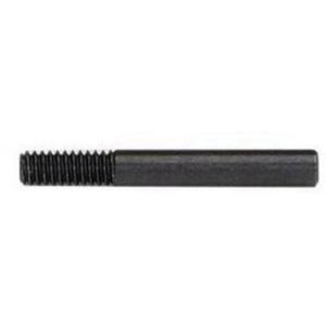Mandrel For Bore Polishers - 1/4", 1-1/2", 1/4"-20