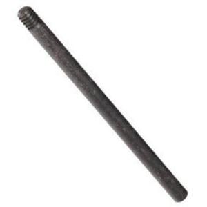 Extension Mandrel - 1/4", 4", 1/4"-20