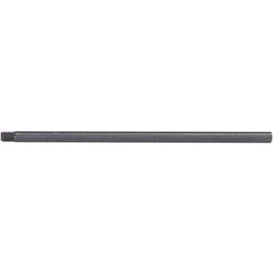Extension Mandrel - 1/4", 8", 1/4"-20