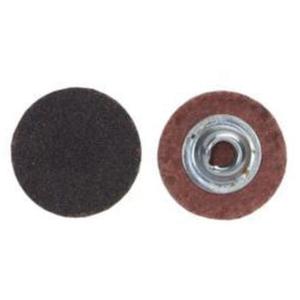 Quick-Change Disc - 1-1/2", TS (Type II), 180, Aluminum Oxide