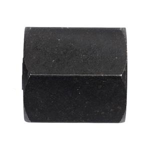 Snap-On Pad Adapter - 1/4"-20