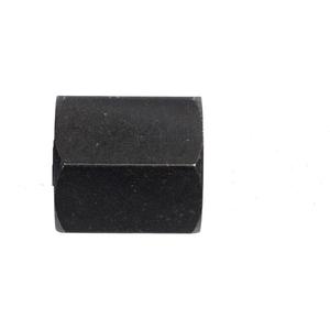 PowerLock® Mandrel Assembly Pad Adapter - 3" - 4"