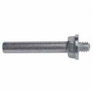 PowerLock® Shank Replacement - 1/4"