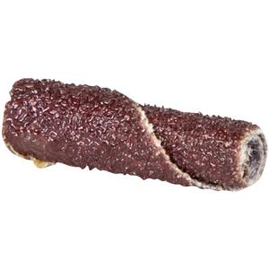 Cartridge Rolls - 80, 1/4", Aluminum Oxide, 2", 1/8"