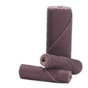 Cartridge Rolls - 80, 1/4", Aluminum Oxide, 1-1/2", 1/8"