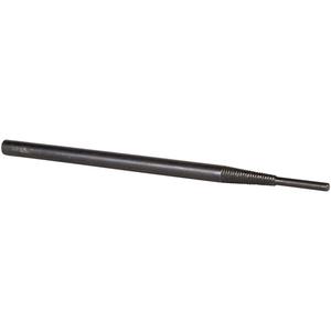 Extra Shank Length Mandrel - 1/4", 2-1/2", 4"
