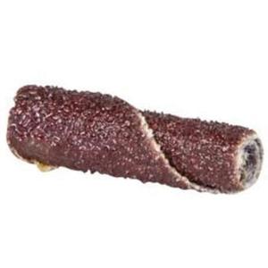 Cartridge Rolls - 60, 5/16", Aluminum Oxide, 1", 1/8"