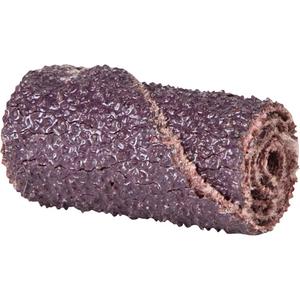 Cartridge Rolls - 100, 3/8", Aluminum Oxide, 1-1/2", 1/8"