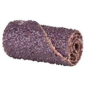 Cartridge Rolls - 320, 3/8", Aluminum Oxide, 1-1/2", 1/8"