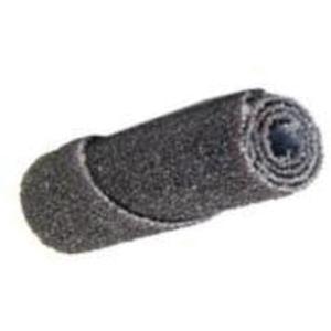 Cartridge Rolls - 60, 5/8", Aluminum Oxide, 1-1/2", 1/8"