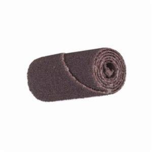 Cartridge Rolls - 120, 3/4", Aluminum Oxide, 1-1/2", 1/8"