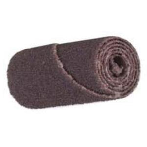 Cartridge Rolls - 60, 5/8", Aluminum Oxide, 1-1/2", 3/16"