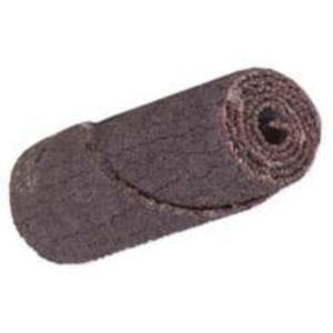 Cartridge Rolls - 80, 3/4", Aluminum Oxide, 1", 1/8"