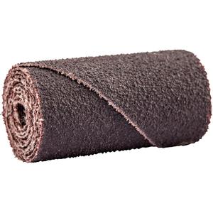 Cartridge Rolls - 50, 3/4", Aluminum Oxide, 1-1/2", 3/16"