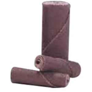 Cartridge Rolls - 60, 3/4", Aluminum Oxide, 2", 1/4"